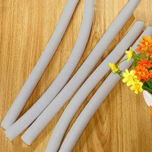 Fixador Espuma Capa de Sofá (9 und.)