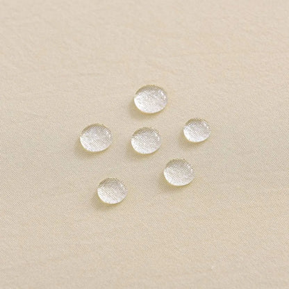 Capa de Sofá Spandex Special Impermeável - Branco Off