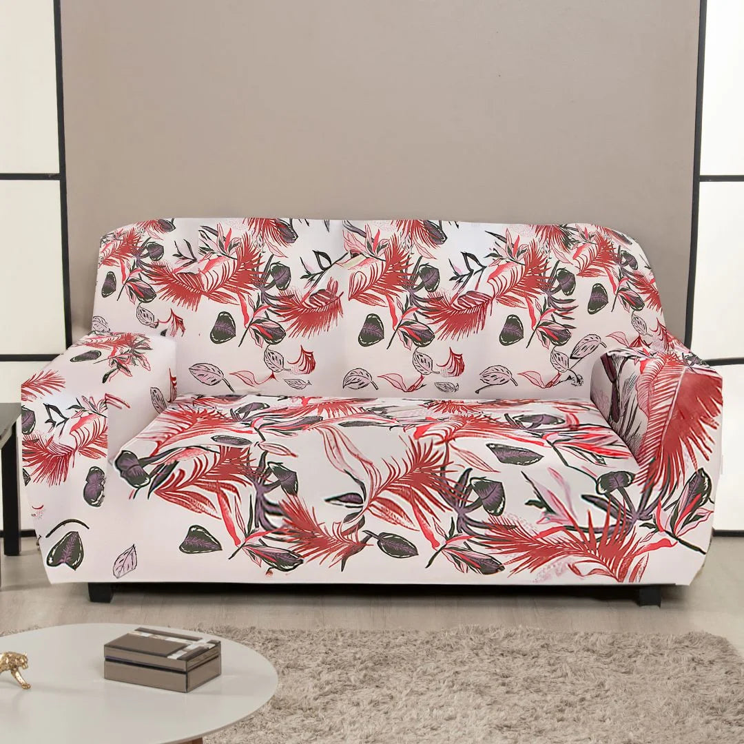 Capa de Sofá Elastex - Yasmim