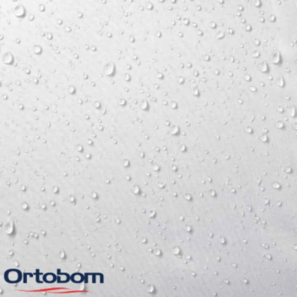Capa para Colchão Impermeável Ortobom Plus