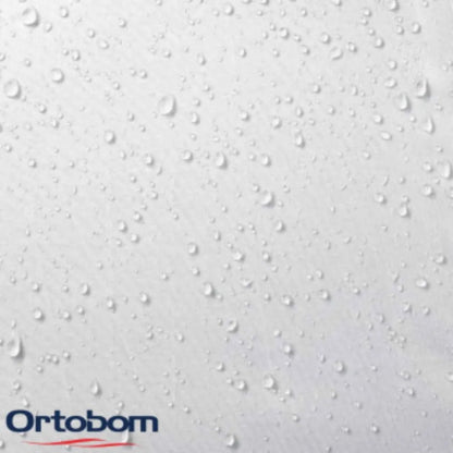 Capa para Colchão Impermeável Ortobom Plus