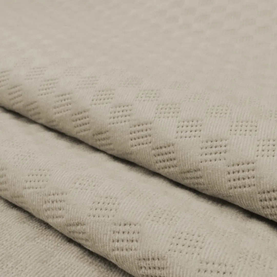 Capa Protetora Arranhão Gato Sofá Retrátil Boutique - Avelã