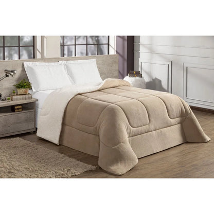 Coberdrom Maya Premium - Bege