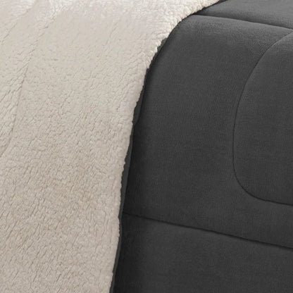 Coberdrom Maya Premium - Cinza