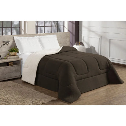 Coberdrom Maya Premium - Marrom