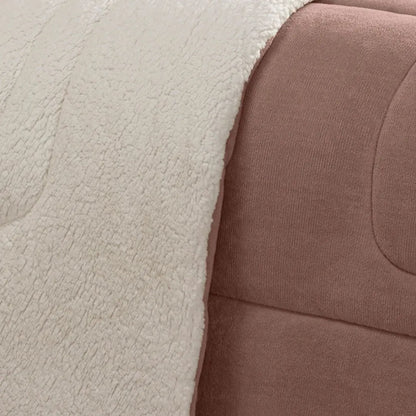 Coberdrom Maya Premium - Rosê