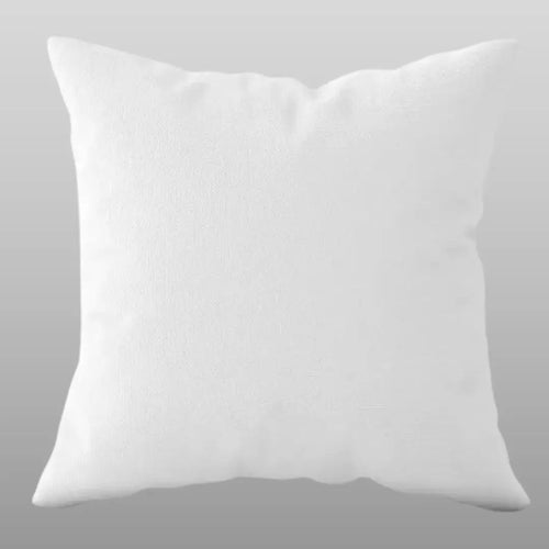 Enchimento Almofada 40x40 - Oferta Cross