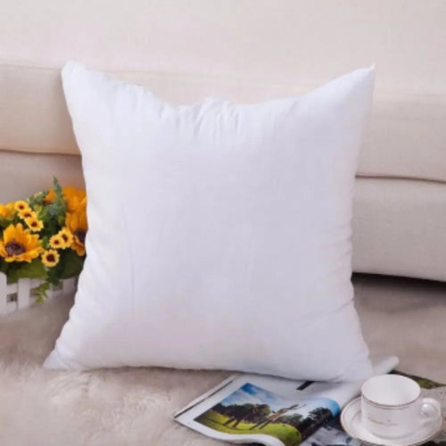 Enchimento para Almofada