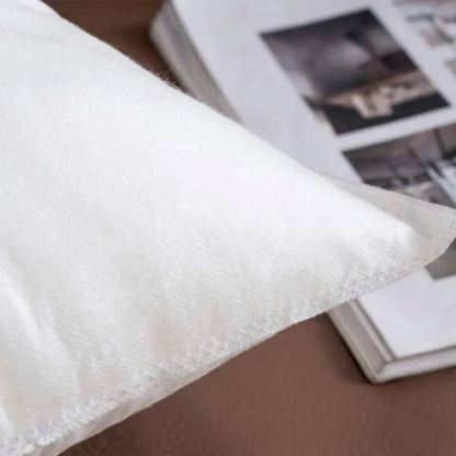 Kit 2 Enchimento para Almofada