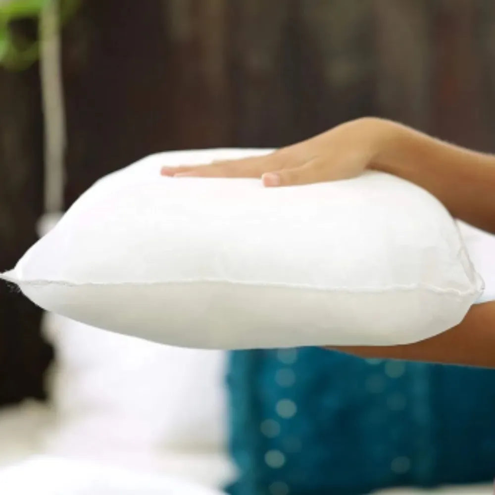 Enchimento para Almofada