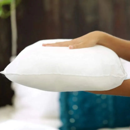 Enchimento para Almofada