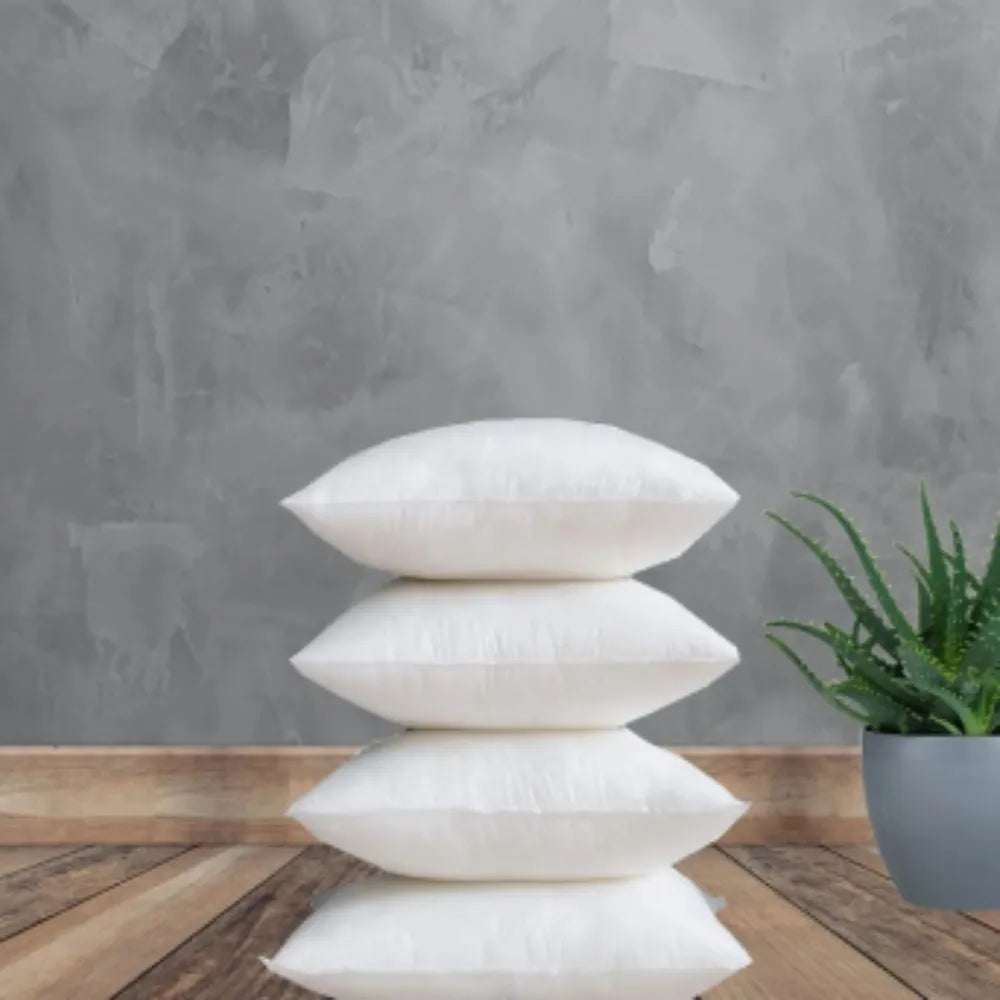 Enchimento para Almofada