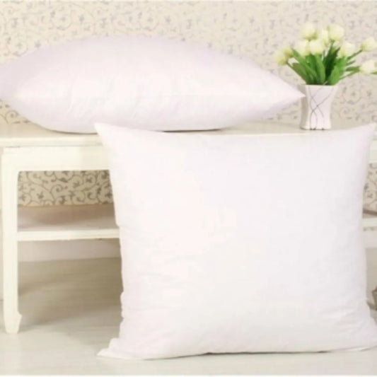 Kit 2 Enchimento para Almofada