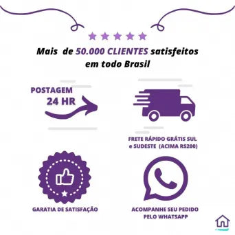 Kit 2 Capas De Almofadas Cetim Premium - Avelã