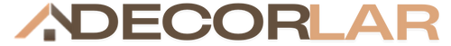 DecorLar