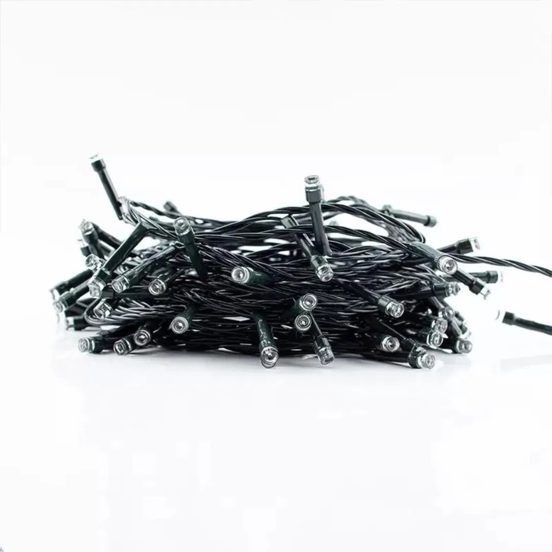 Pisca Pisca para Natal LED 10 metros