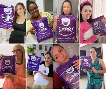 Toalha de Mesa Jacquard - Vitral