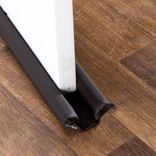 Veda Porta Impermeável - Tabaco - Vários Tamanhos