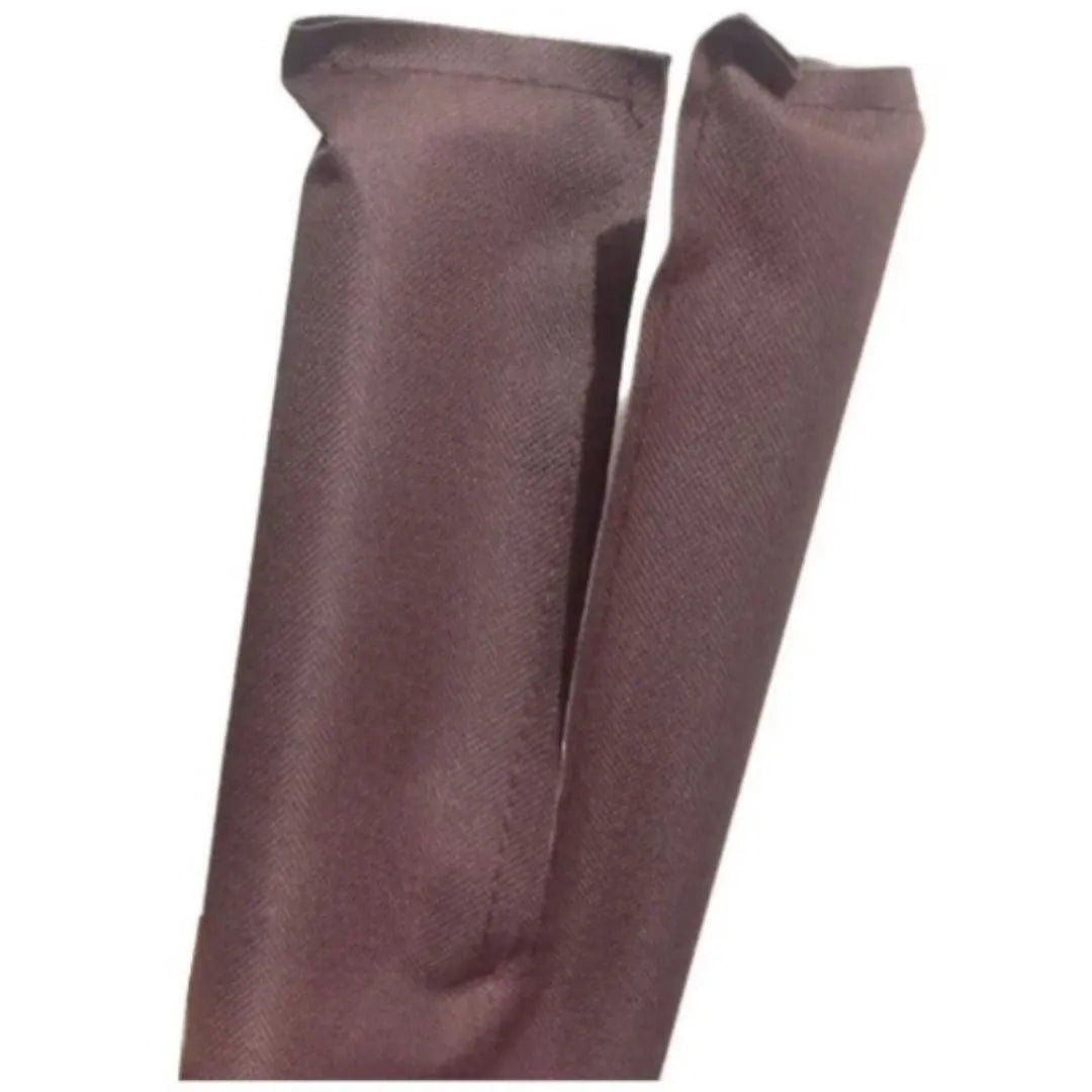 Veda Porta Impermeável - Tabaco - Vários Tamanhos