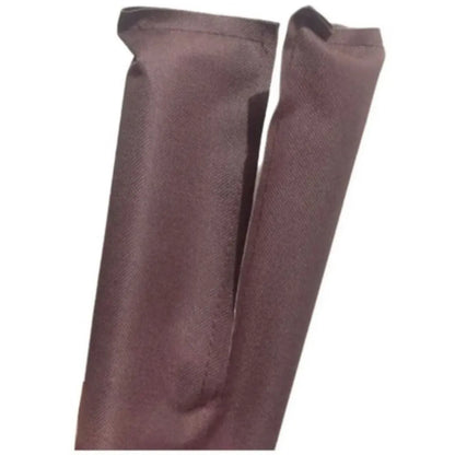 Veda Porta Impermeável - Tabaco - Vários Tamanhos