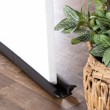 Veda Porta Impermeável - Tabaco - Vários Tamanhos