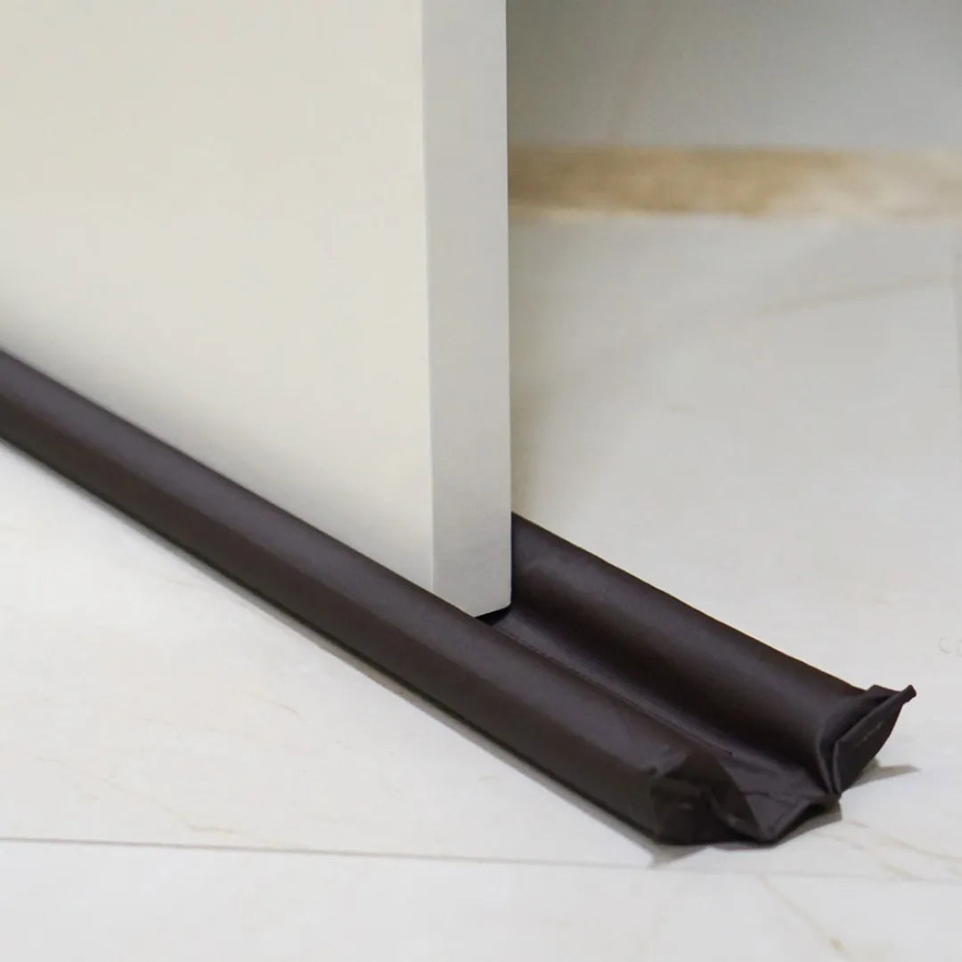 Veda Porta Impermeável - Tabaco - Vários Tamanhos