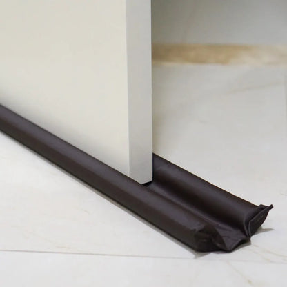 Veda Porta Impermeável - Tabaco - Vários Tamanhos